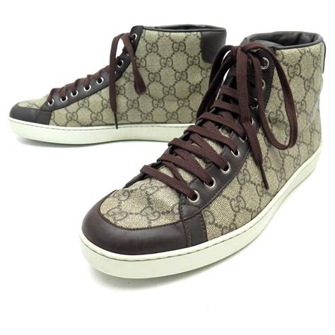 gucci alte|is gucci on sale.